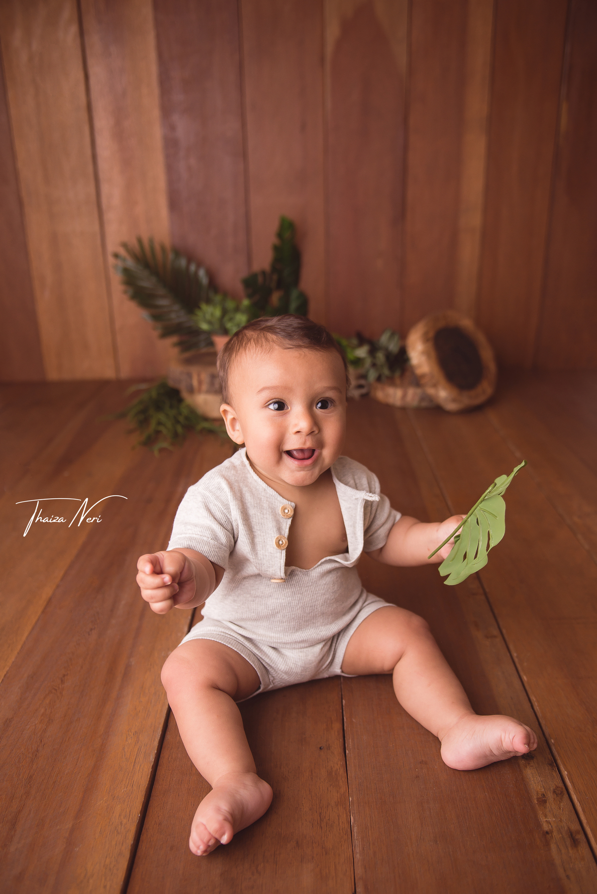 fotografia-acompanhamento-sao-joao-del-rei-mg