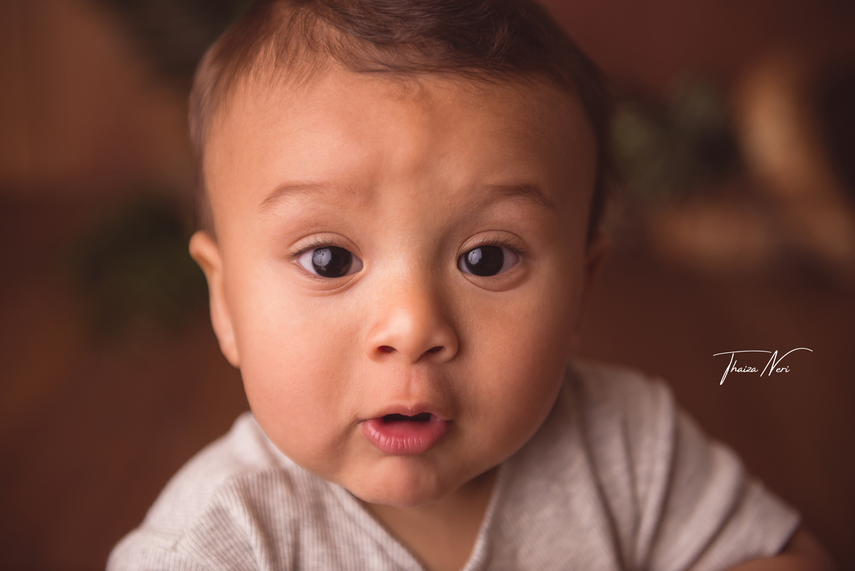 fotografia-acompanhamento-sao-joao-del-rei-mg