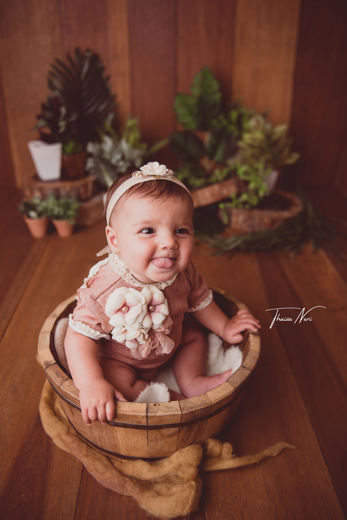 fotografia-acompanhamento-sao-joao-del-rei-mg