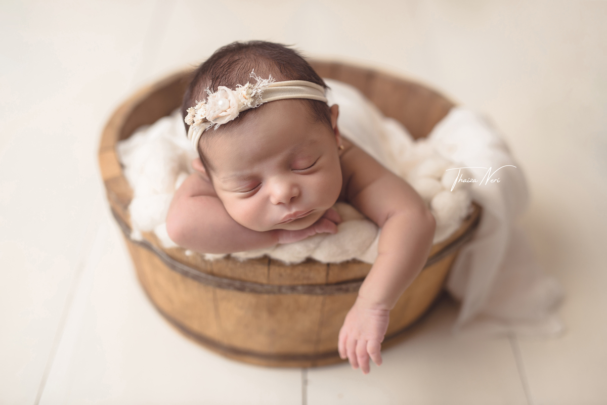 fotografia-newborn-são-joão-del-rei-mg