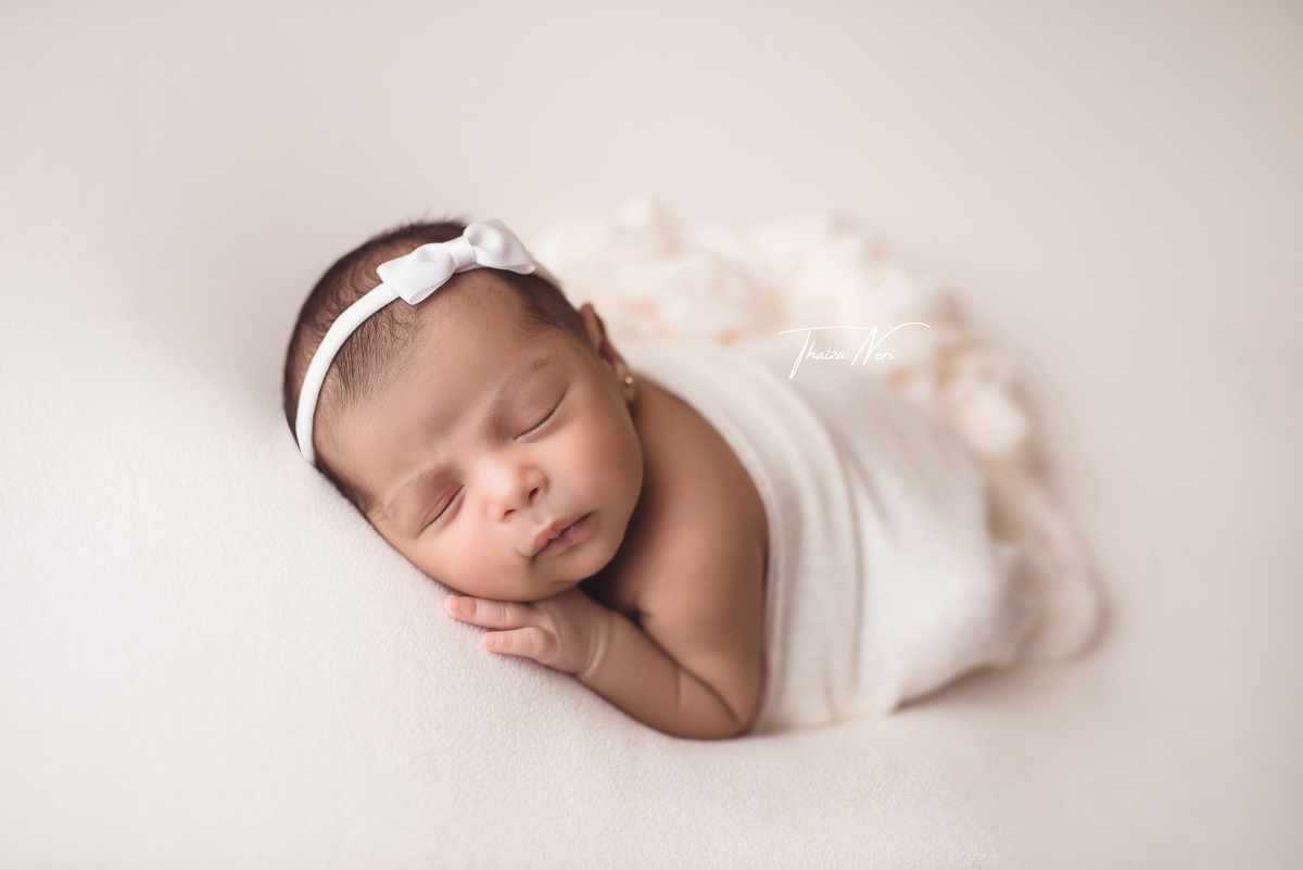 fotografia-newborn-são-joão-del-rei-mg