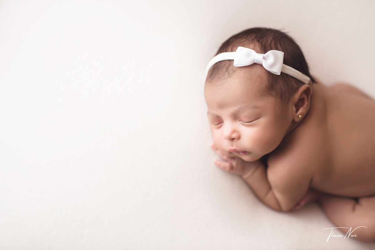 fotografia-newborn-são-joão-del-rei-mg