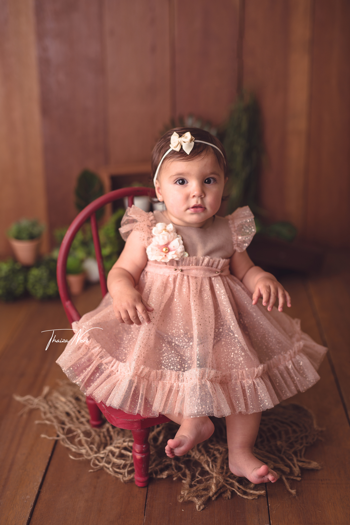 fotografia-acompanhamento-sao-joao-del-rei-mg