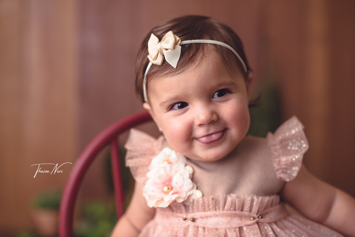 fotografia-acompanhamento-sao-joao-del-rei-mg