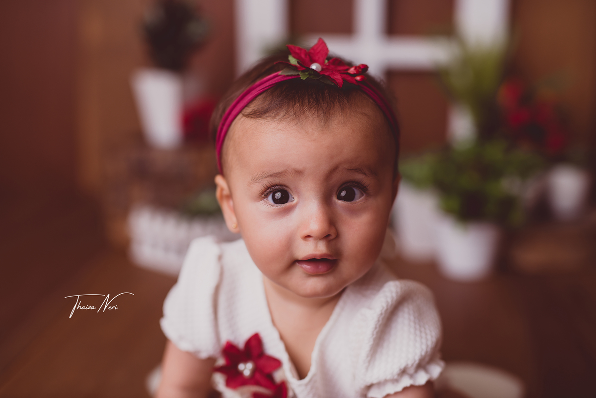 fotografia-acompanhamento-sao-joao-del-rei-mg