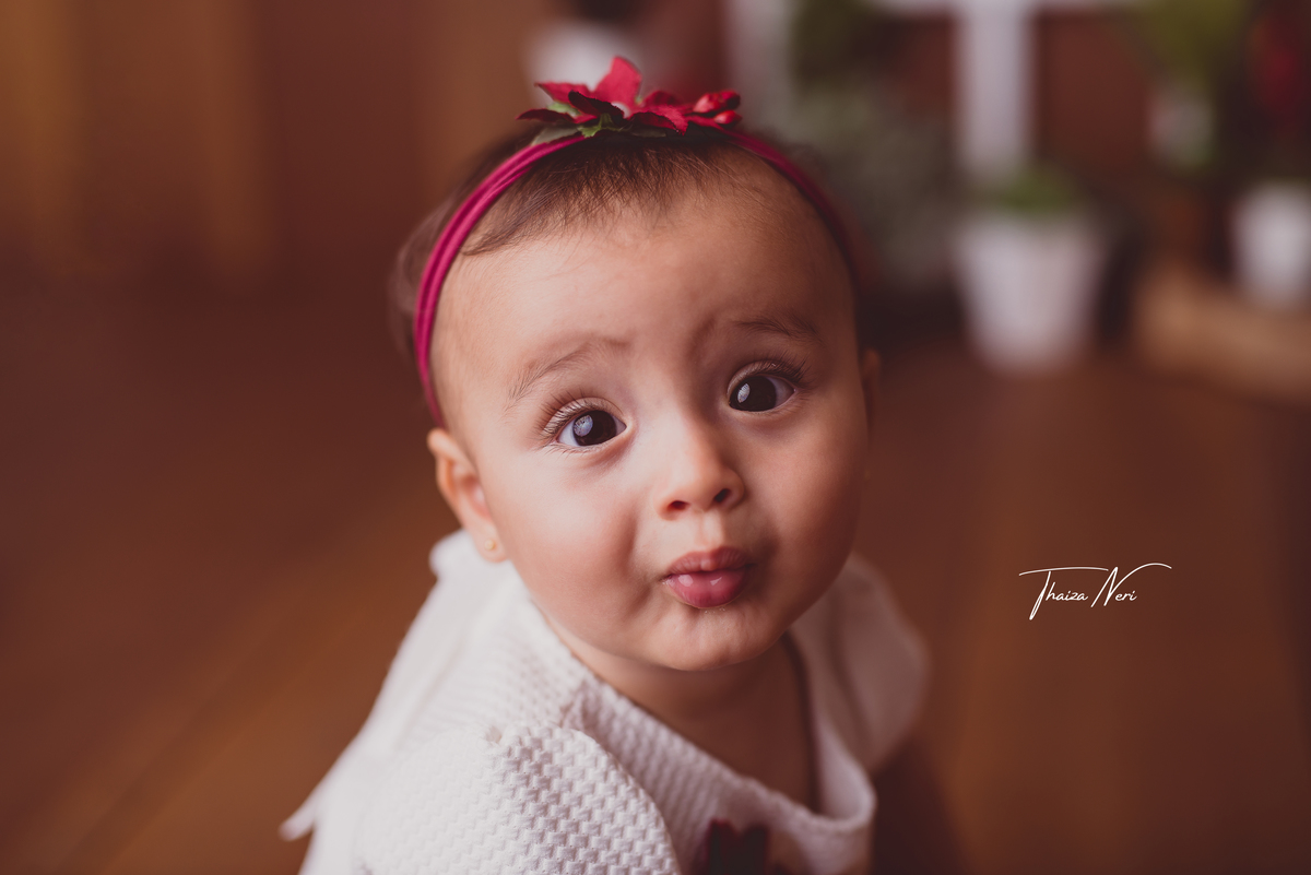 fotografia-acompanhamento-sao-joao-del-rei-mg