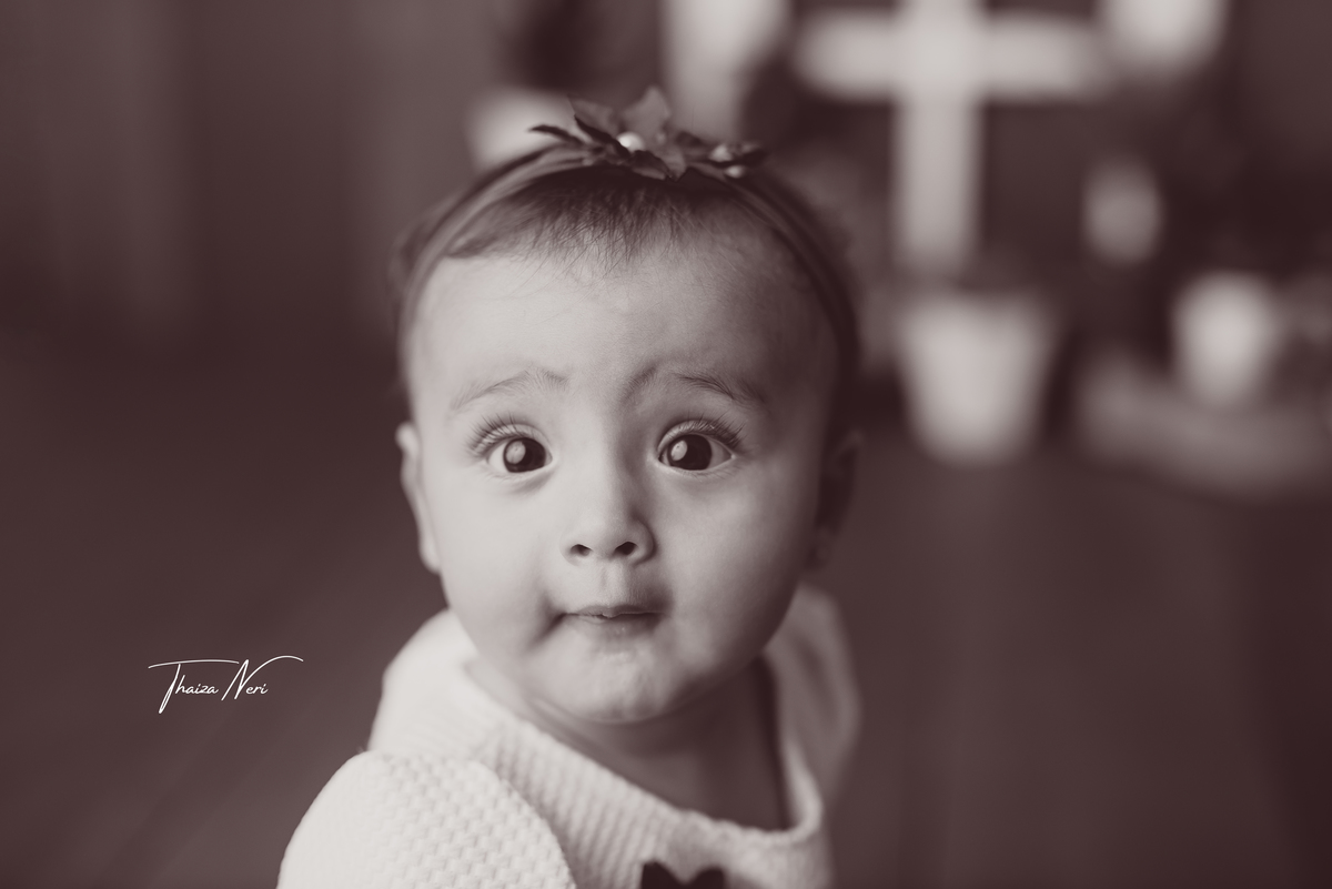 fotografia-acompanhamento-sao-joao-del-rei-mg