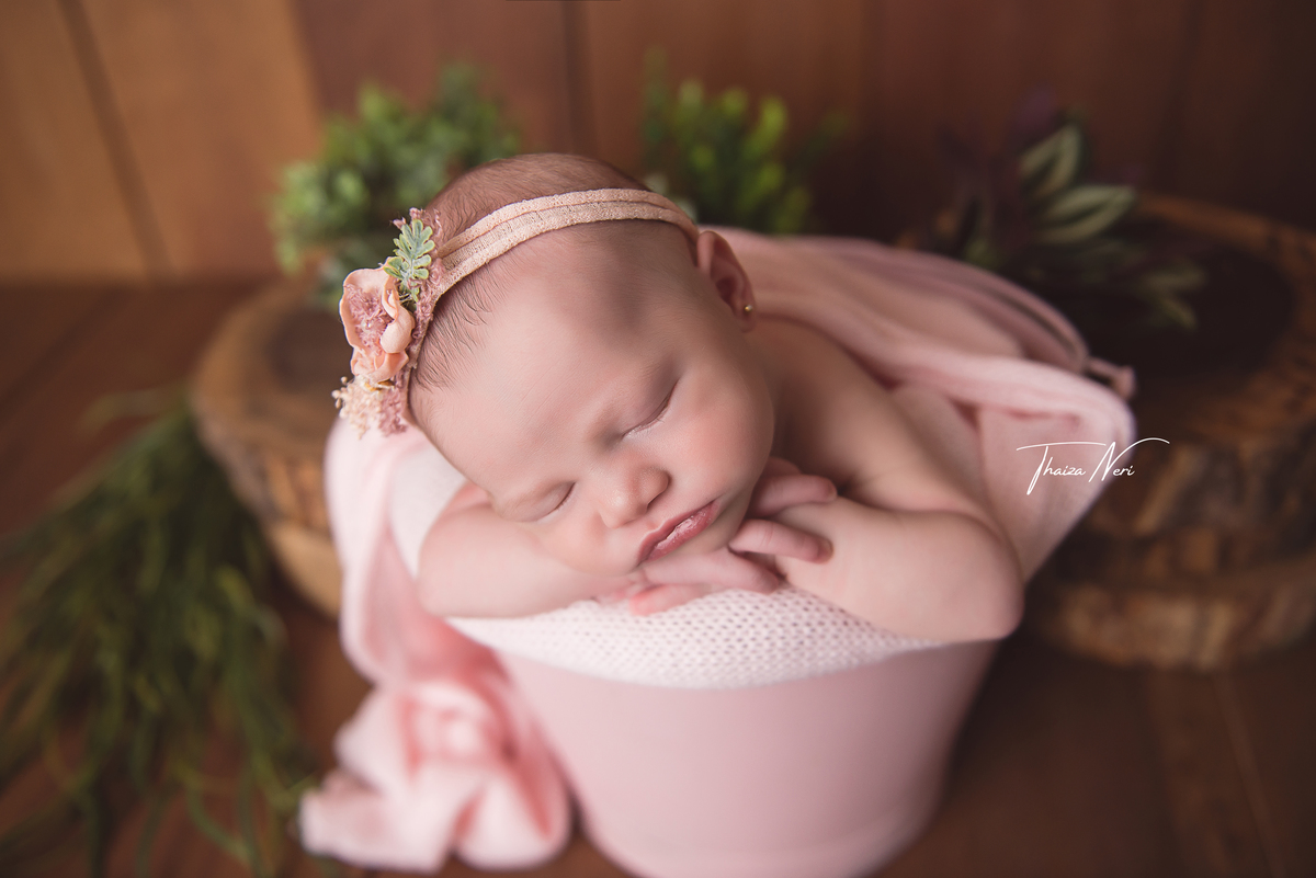 fotografia-newborn-sao-joao-del-rei-mg