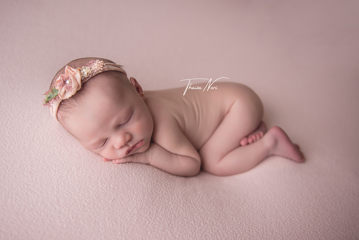 fotografia-newborn-sao-joao-del-rei-mg