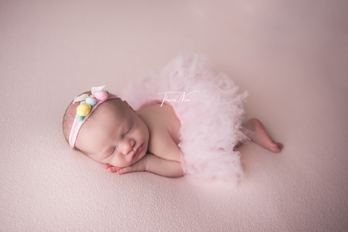 fotografia-newborn-sao-joao-del-rei-mg