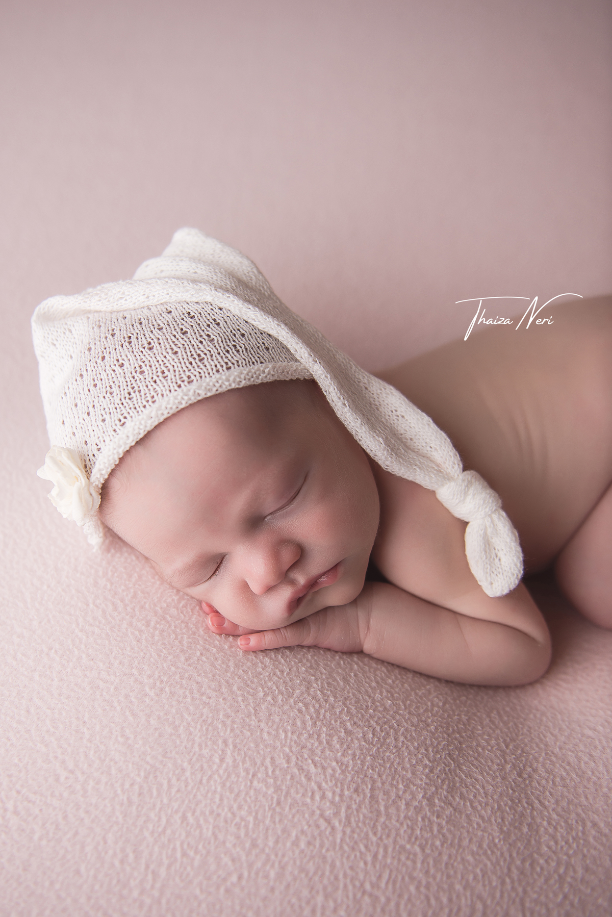 fotografia-newborn-sao-joao-del-rei-mg