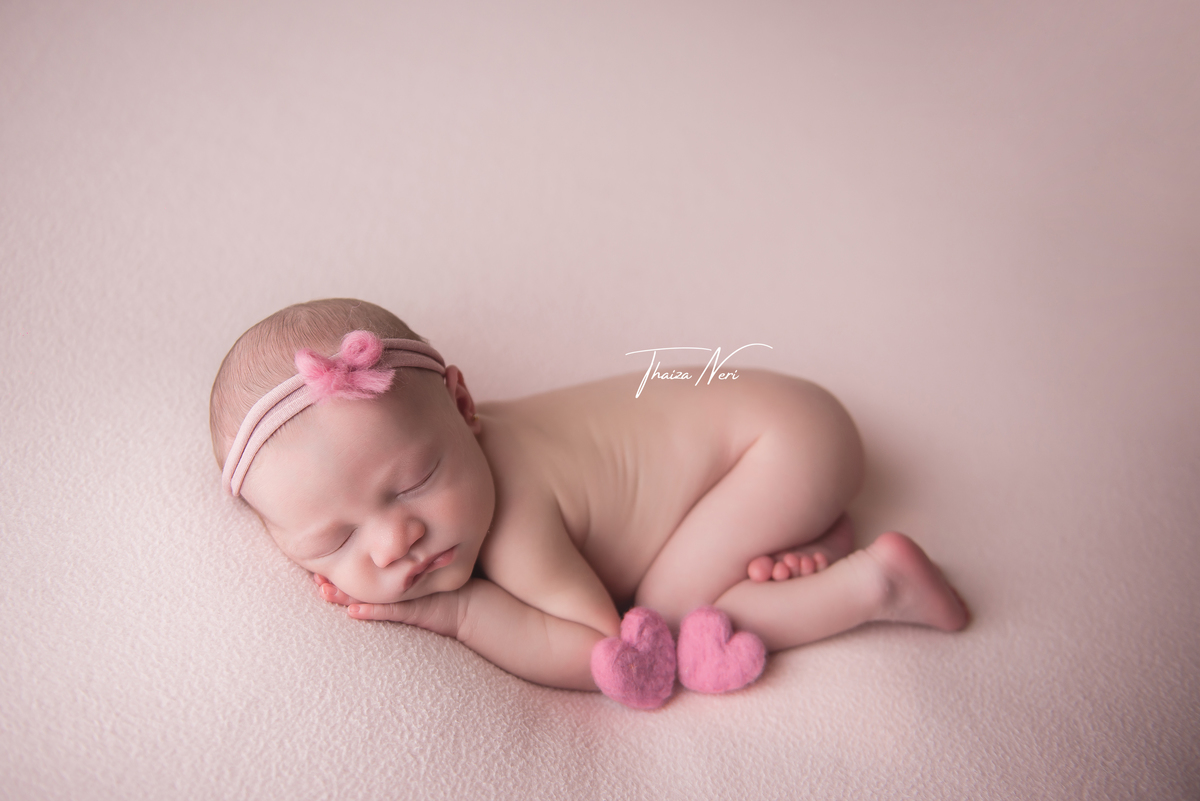 fotografia-newborn-sao-joao-del-rei-mg