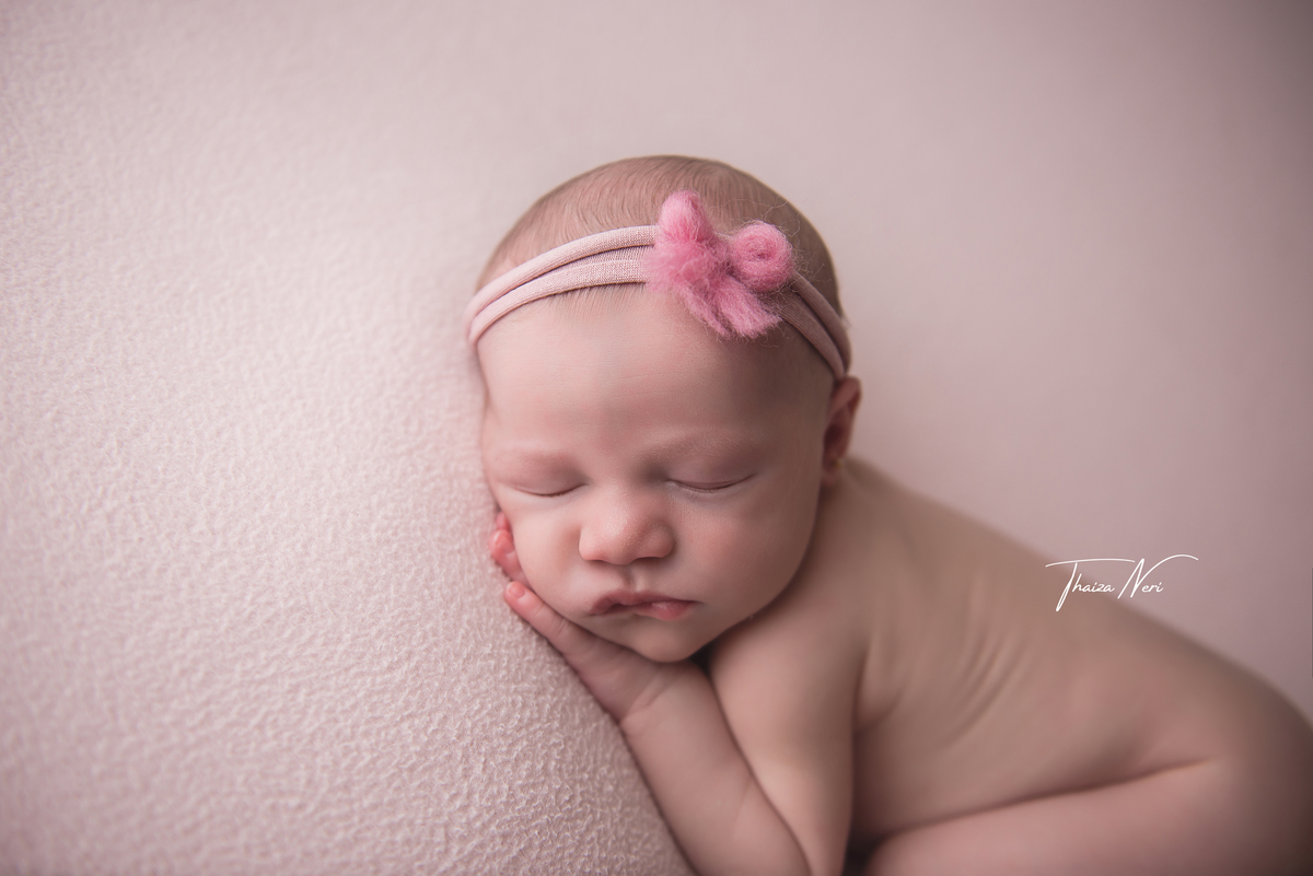 fotografia-newborn-sao-joao-del-rei-mg