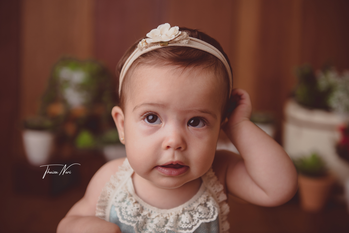 fotografia-acompanhamento-sao-joao-del-rei-mg