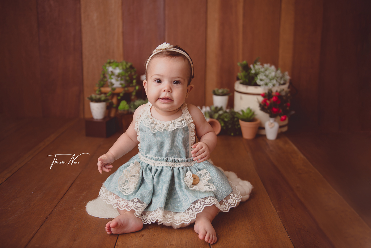 fotografia-acompanhamento-sao-joao-del-rei-mg