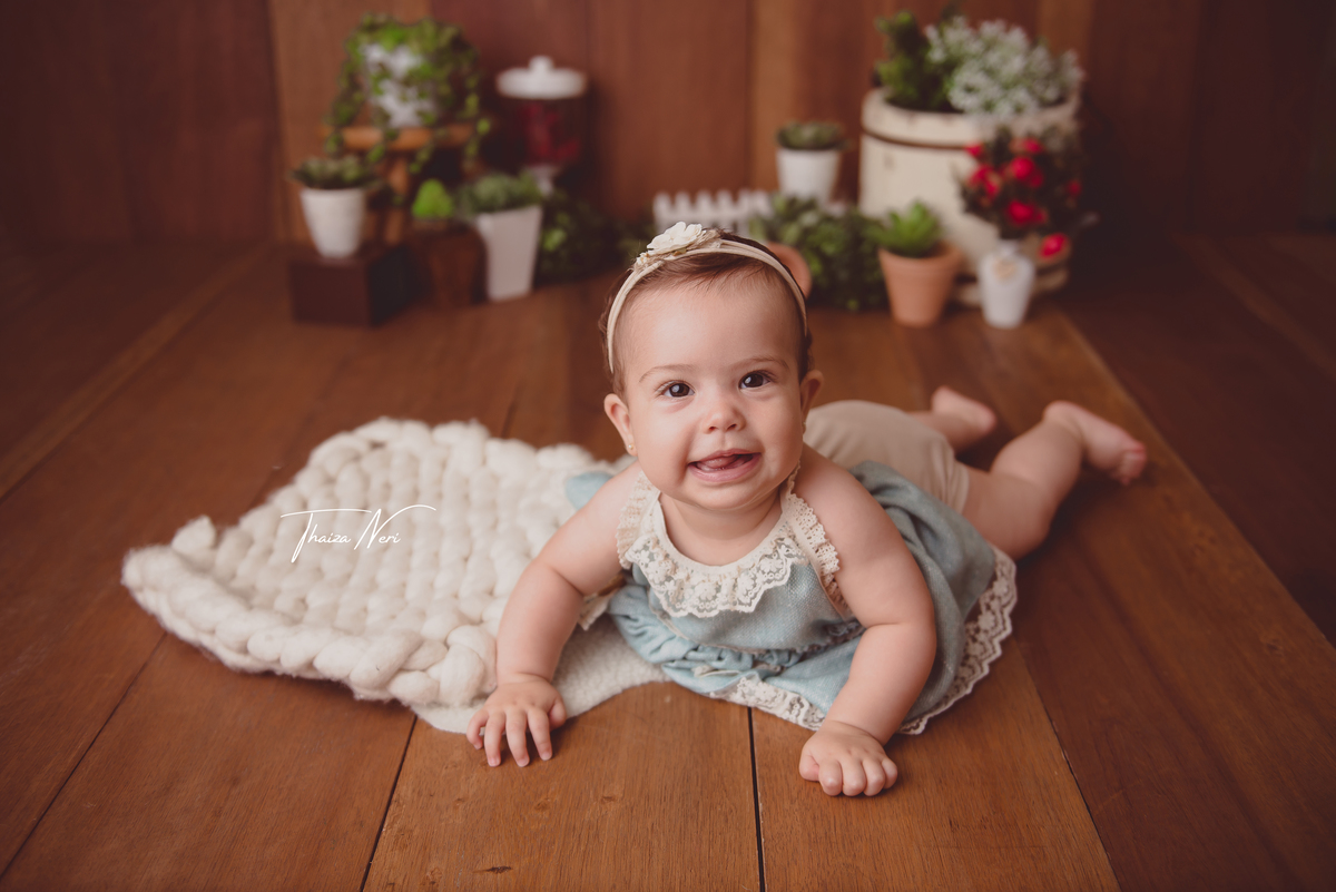 fotografia-acompanhamento-sao-joao-del-rei-mg