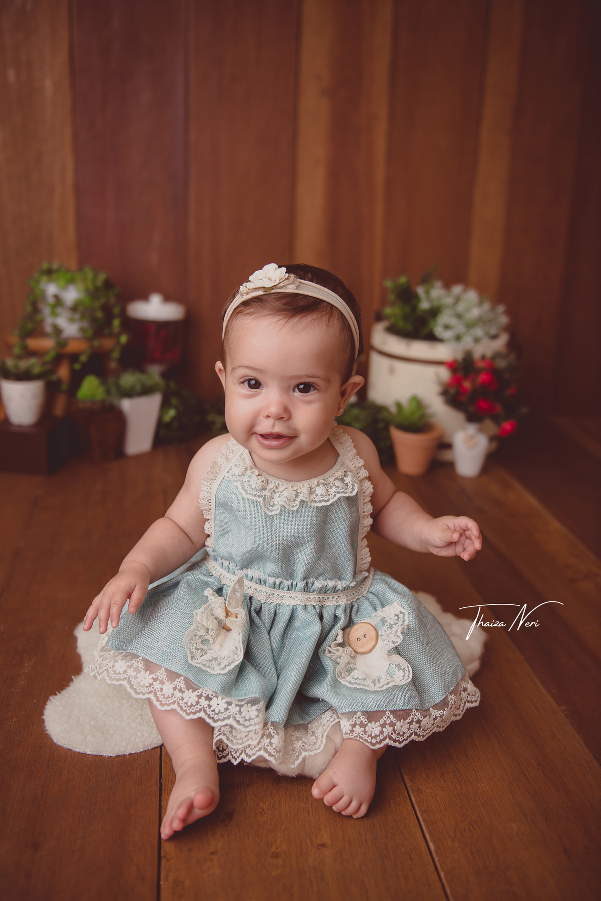 fotografia-acompanhamento-sao-joao-del-rei-mg