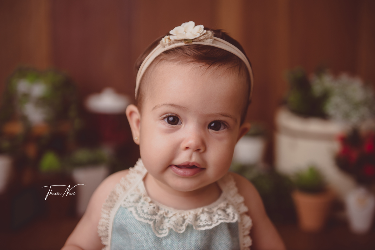 fotografia-acompanhamento-sao-joao-del-rei-mg