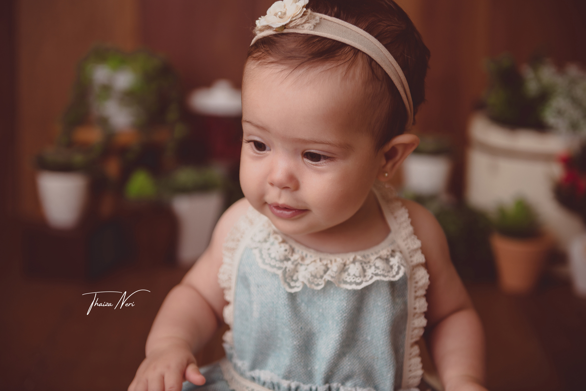 fotografia-acompanhamento-sao-joao-del-rei-mg