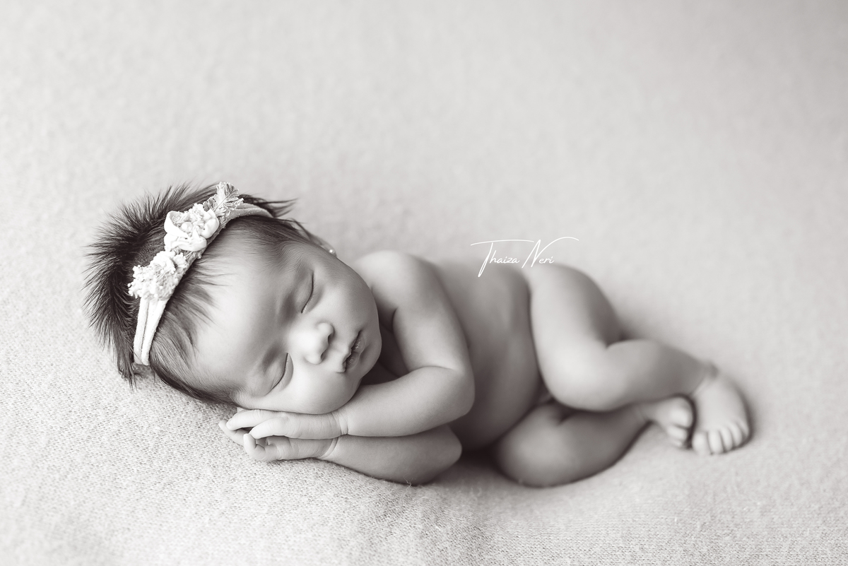 fotografia-newborn-são-joão-del-rei-mg