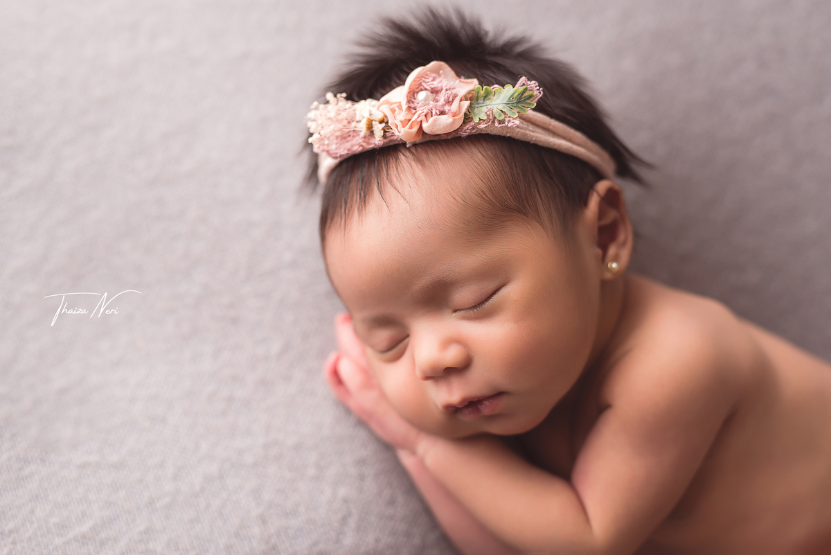 fotografia-newborn-são-joão-del-rei-mg