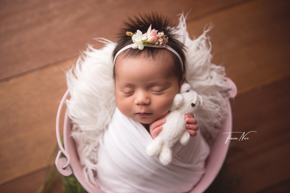 fotografia-newborn-são-joão-del-rei-mg