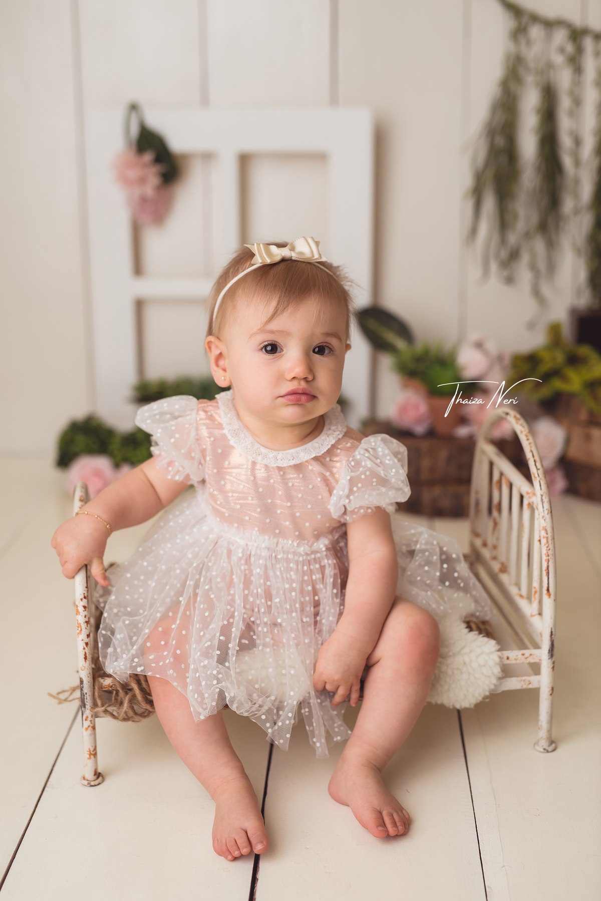 fotografia-acompanhamento-sao-joao-del-rei-mg