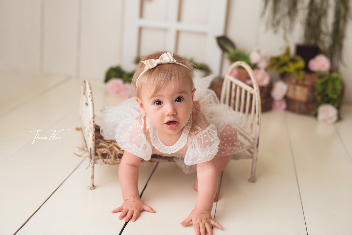 fotografia-acompanhamento-sao-joao-del-rei-mg