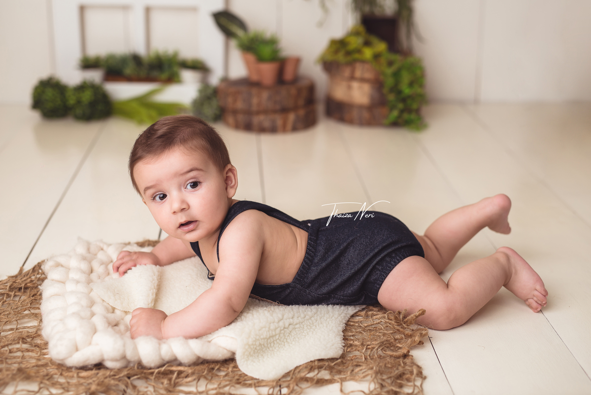 fotografia-acompanhamento-sao-joao-del-rei-mg