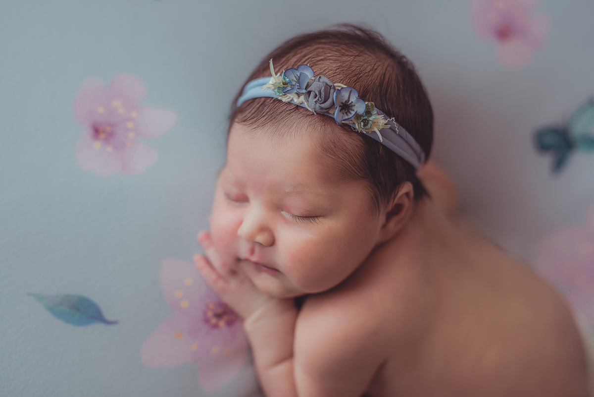 fotografia-newborn-são-joão-del-rei-mg