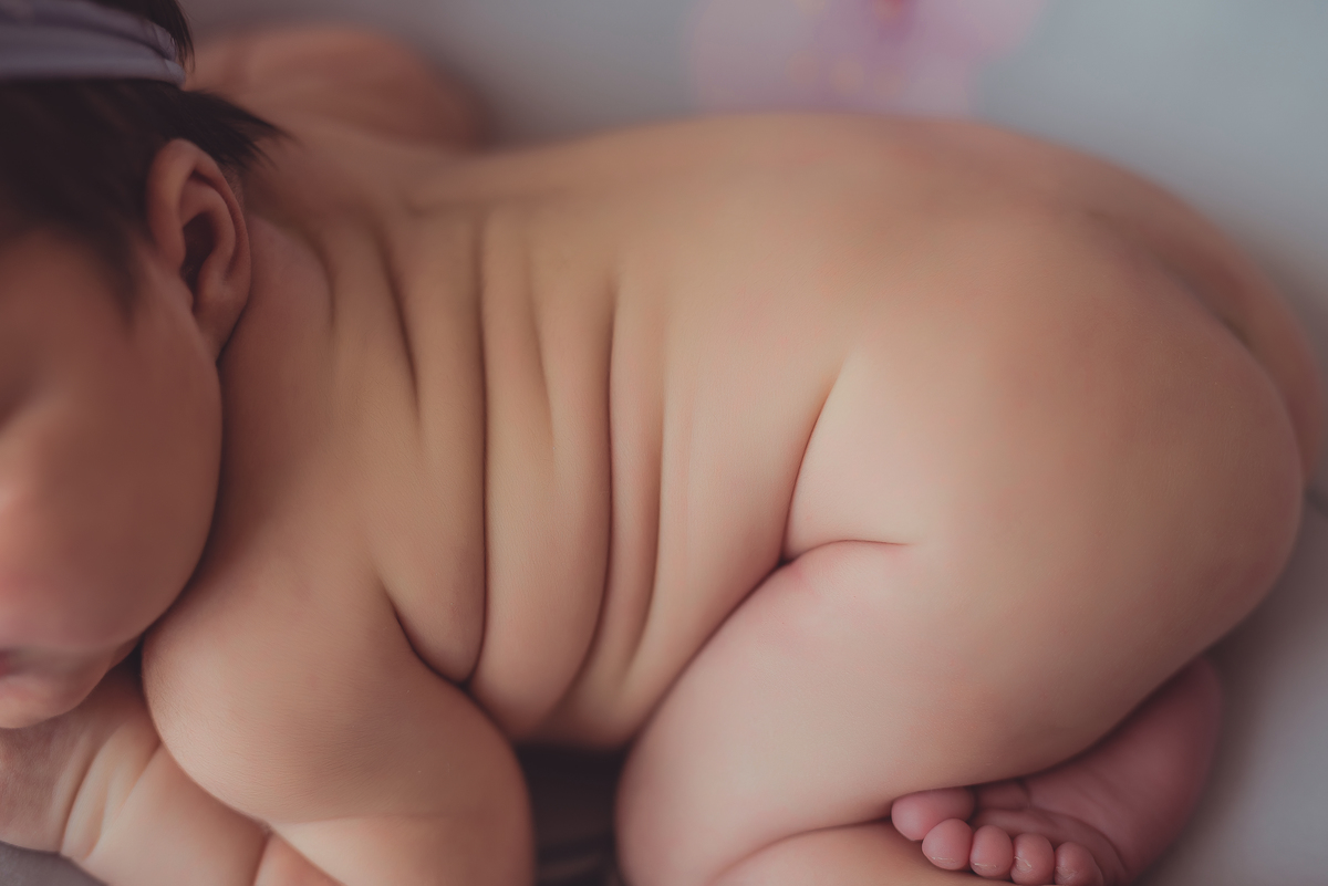 fotografia-newborn-são-joão-del-rei-mg