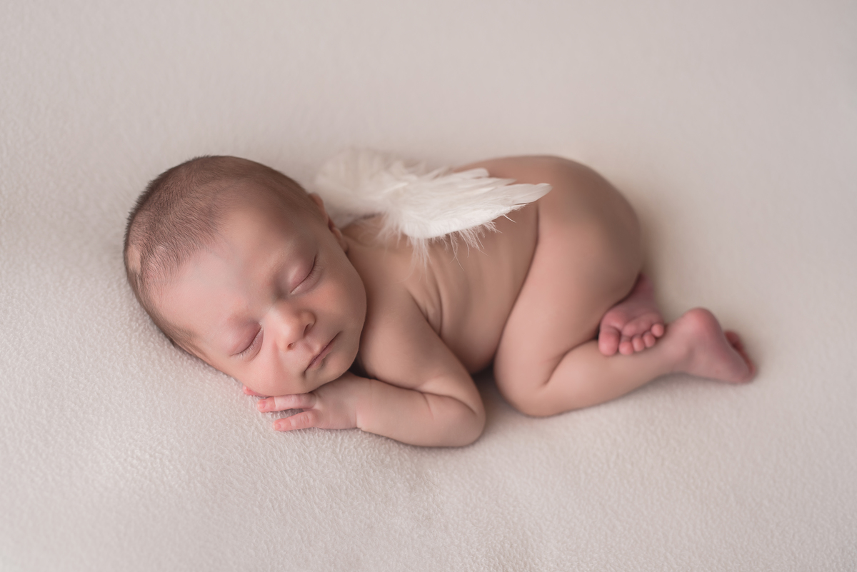 fotografia-newborn-sao-joao-del-rei-mg-estudio