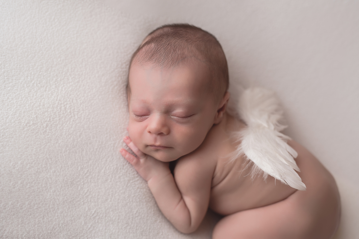 fotografia-newborn-sao-joao-del-rei-mg-estudio