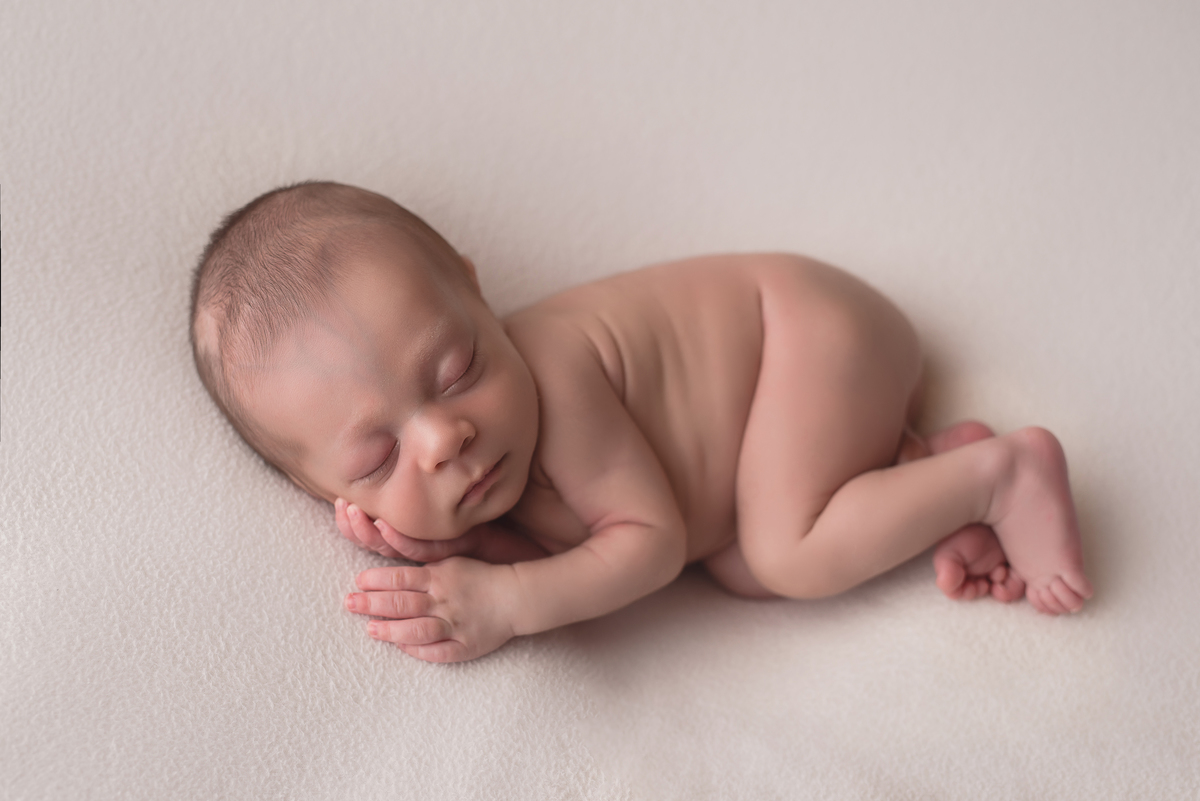 fotografia-newborn-sao-joao-del-rei-mg-estudio