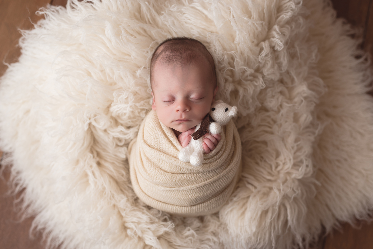fotografia-newborn-sao-joao-del-rei-mg-estudio