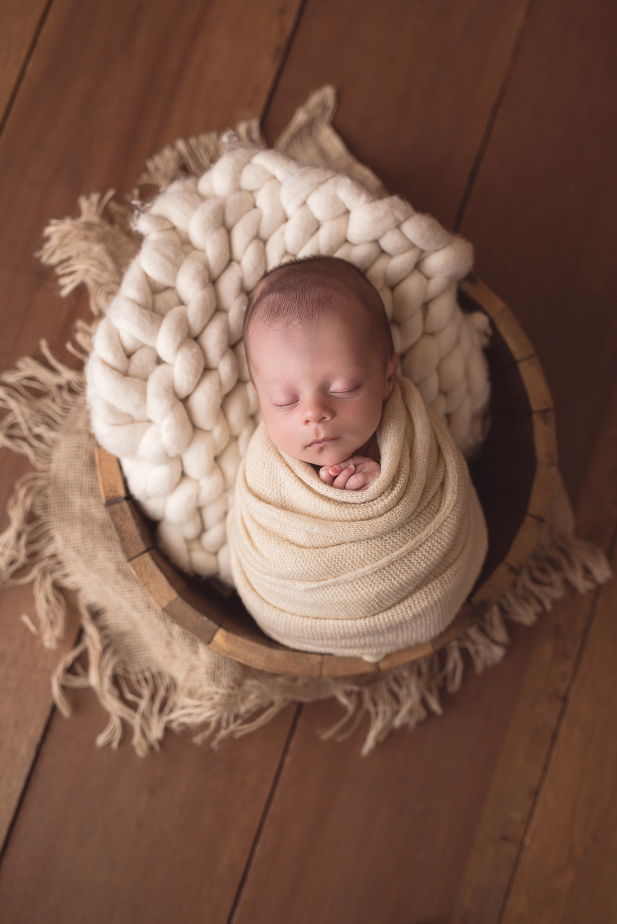 fotografia-newborn-sao-joao-del-rei-mg-estudio