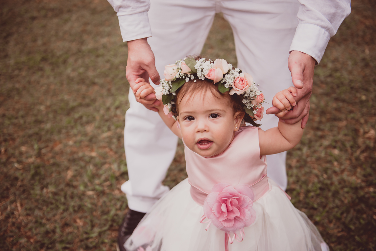 smash-the-cake-fotografia-sao-joao-del-rei