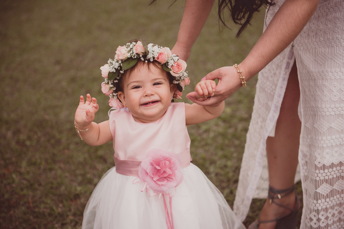 smash-the-cake-fotografia-sao-joao-del-rei