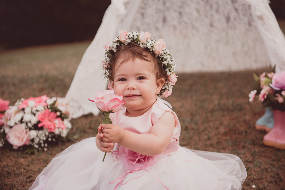 smash-the-cake-fotografia-sao-joao-del-rei