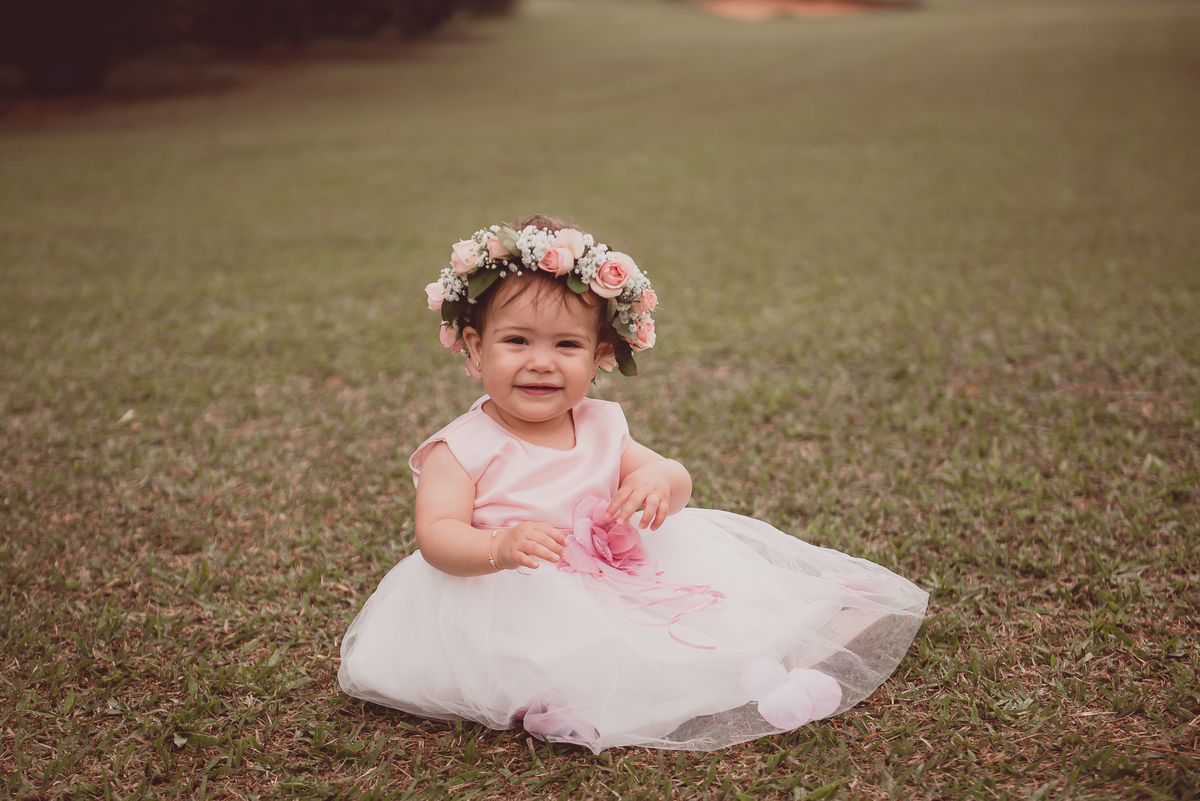 smash-the-cake-fotografia-sao-joao-del-rei