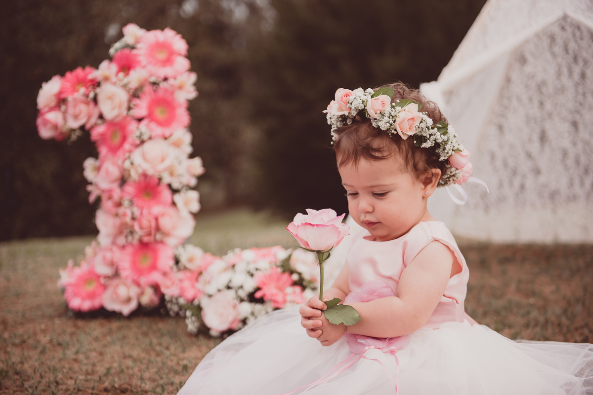 smash-the-cake-fotografia-sao-joao-del-rei