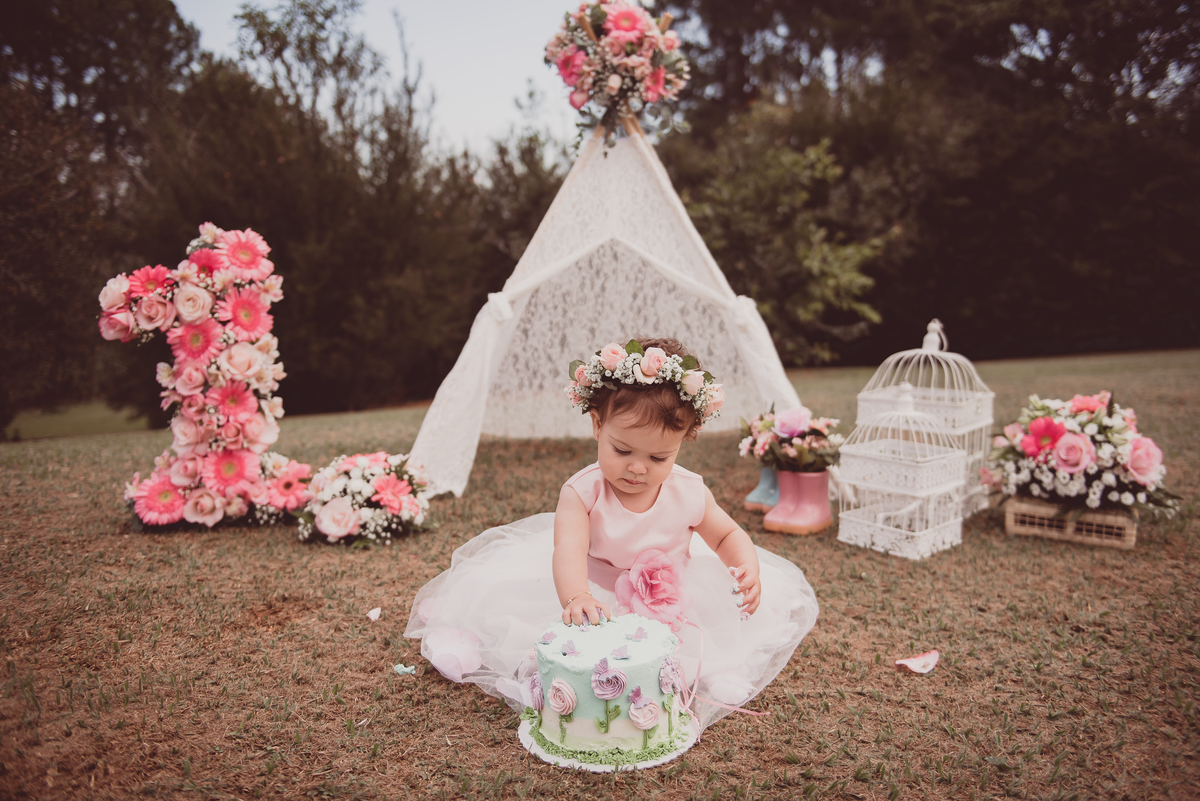 smash-the-cake-fotografia-sao-joao-del-rei