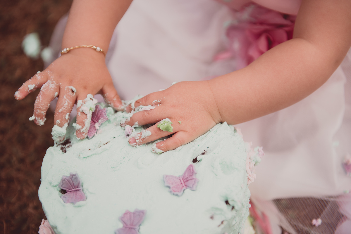 smash-the-cake-fotografia-sao-joao-del-rei