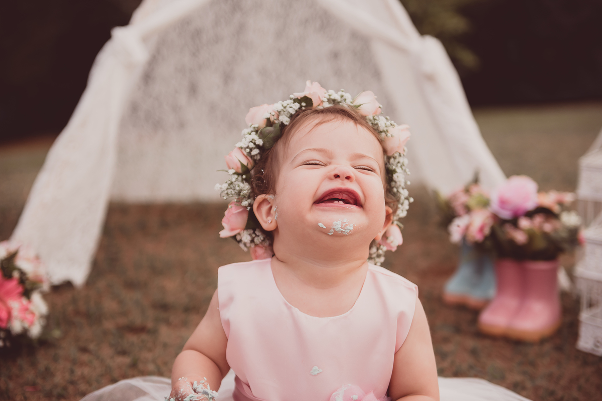 smash-the-cake-fotografia-sao-joao-del-rei