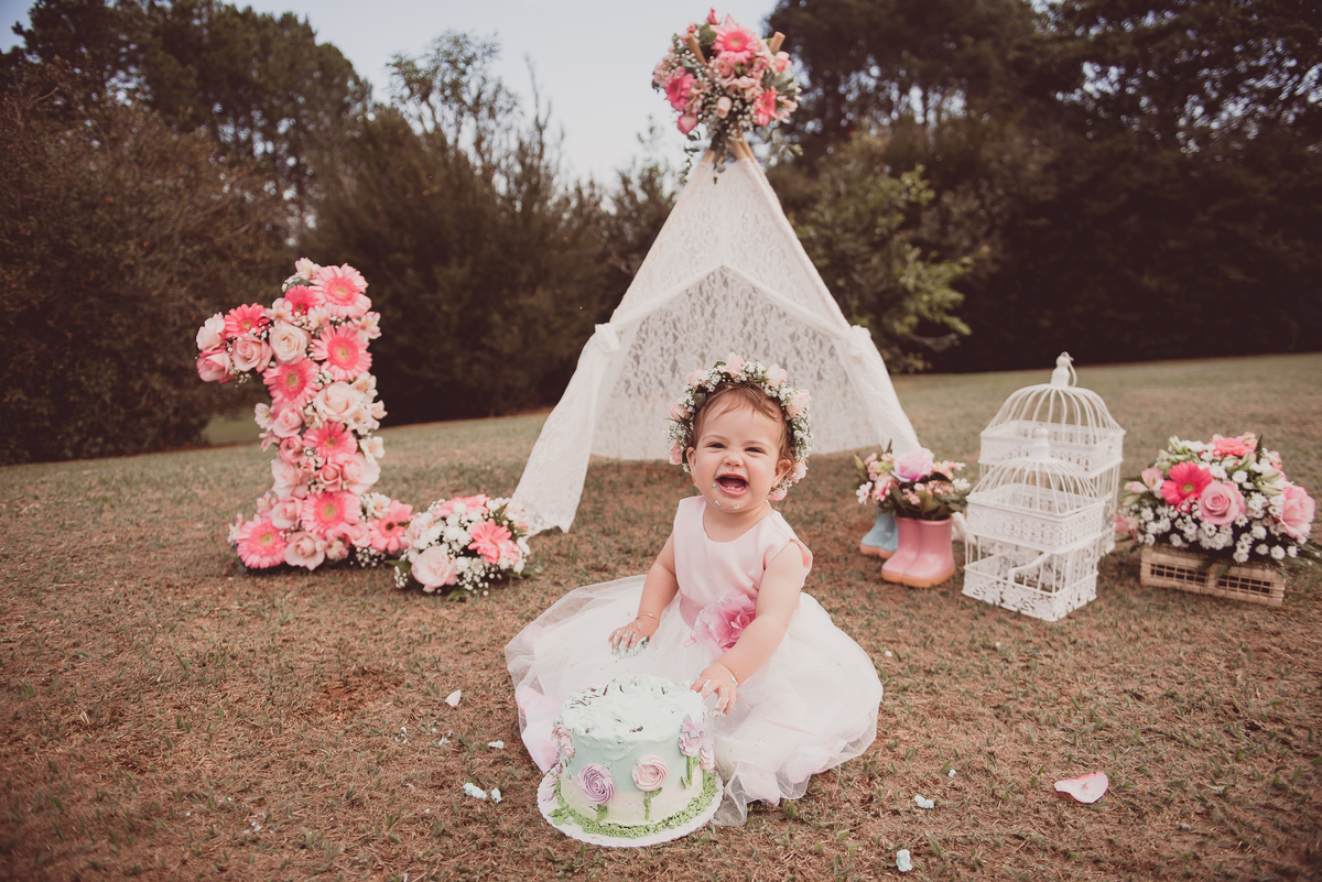 smash-the-cake-fotografia-sao-joao-del-rei