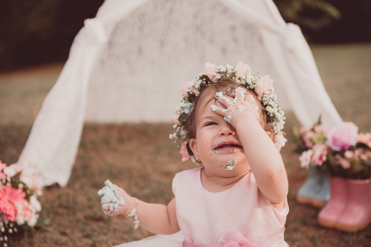 smash-the-cake-fotografia-sao-joao-del-rei