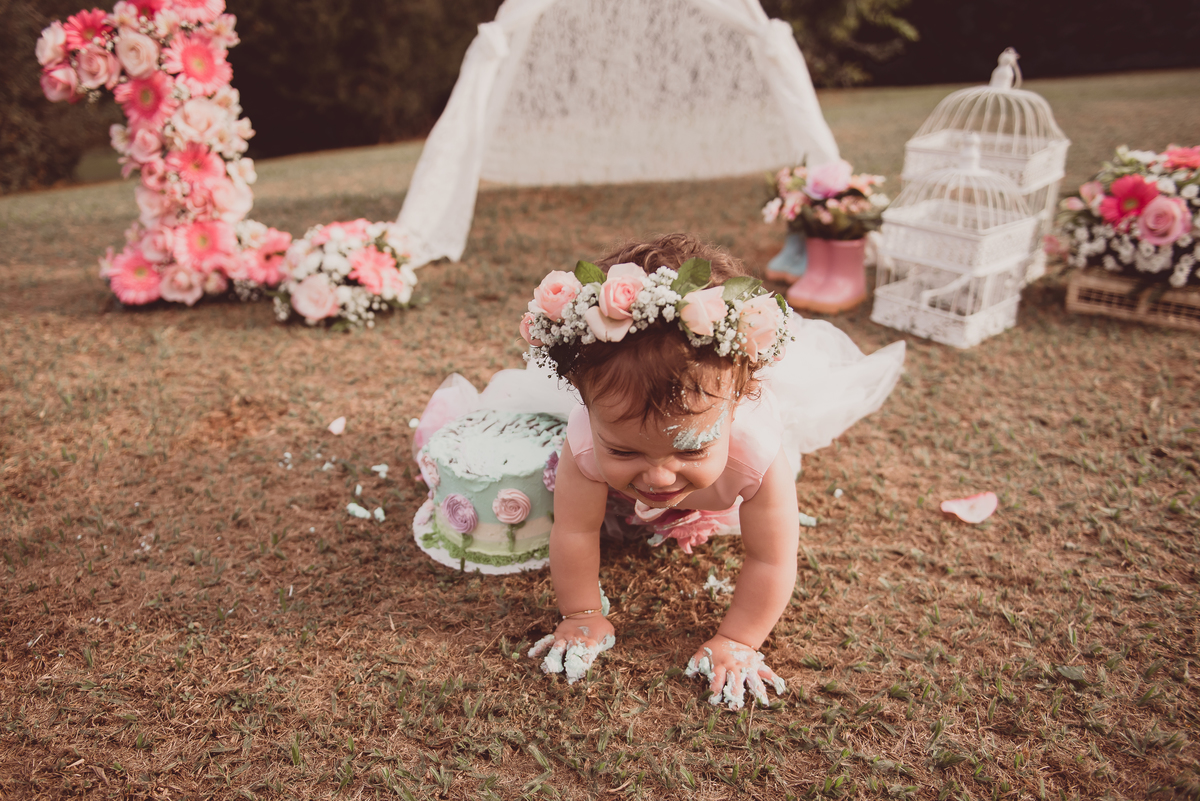 smash-the-cake-fotografia-sao-joao-del-rei