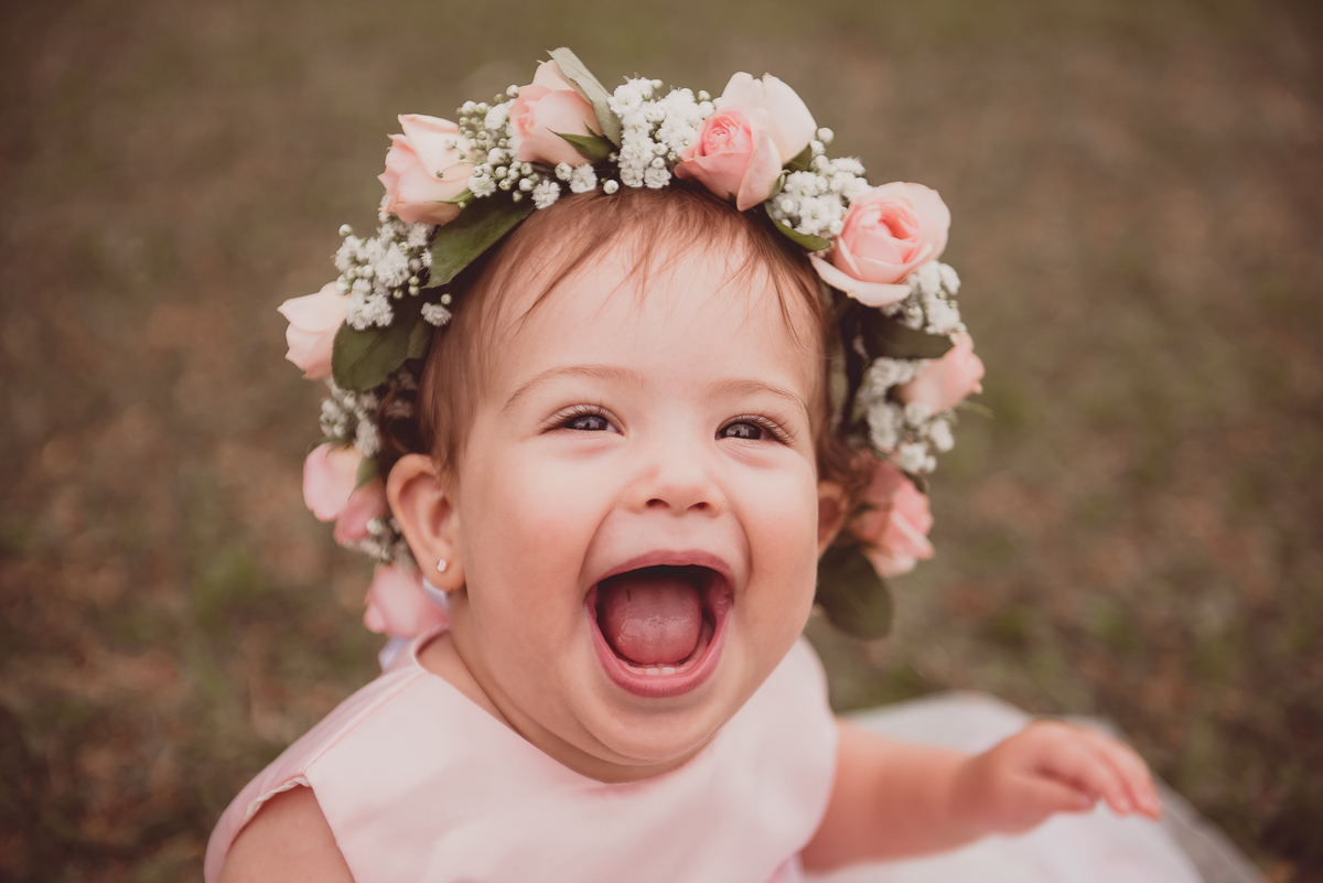 smash-the-cake-fotografia-sao-joao-del-rei