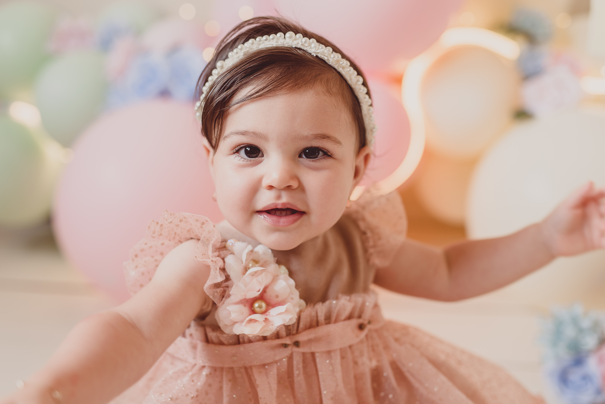 smash-the-cake-clara-estudio-são-joão-del-rei