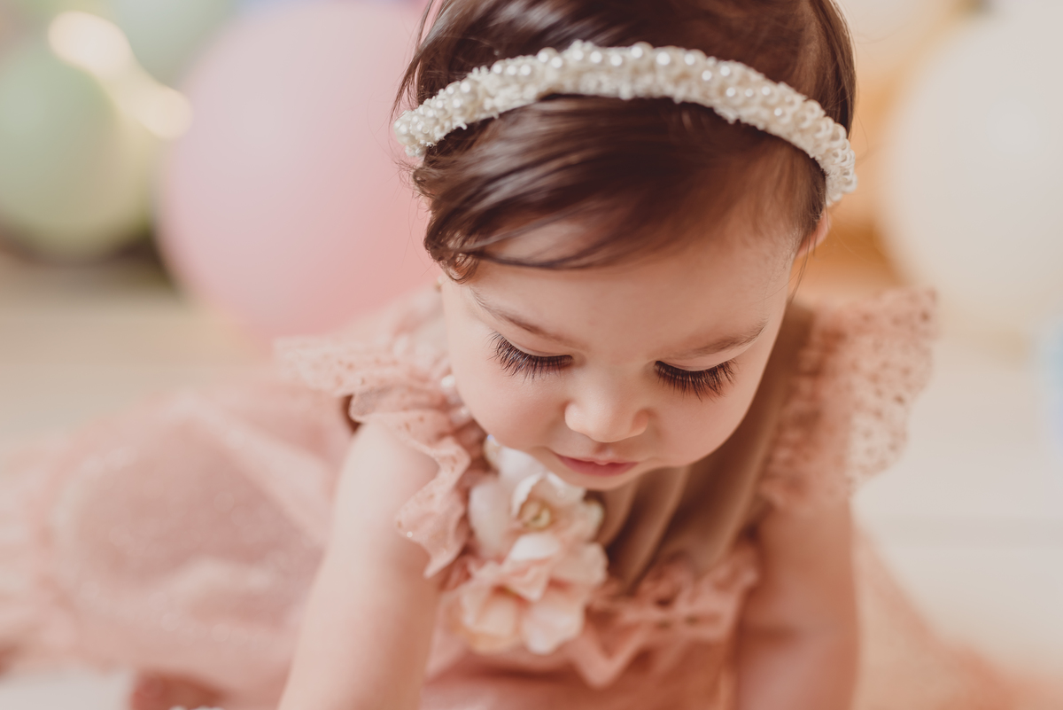 smash-the-cake-clara-estudio-são-joão-del-rei